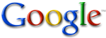 Google Anasayfasi'na Git